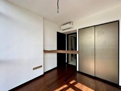 Pullman Residence  (D11), Condominium #453254191